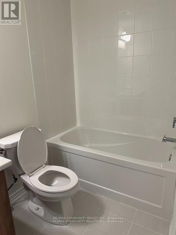 Building Photo - 255 McLevin Ave