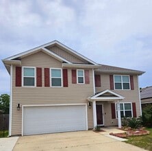 Building Photo - 4707 Windsor Park Ln