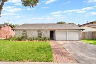 Building Photo - 10014 Carlow Ln