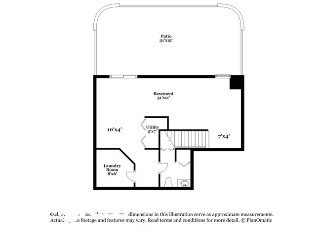 Building Photo - 7242 Arrowroot Ave