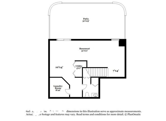 Foto del edificio - 7242 Arrowroot Ave