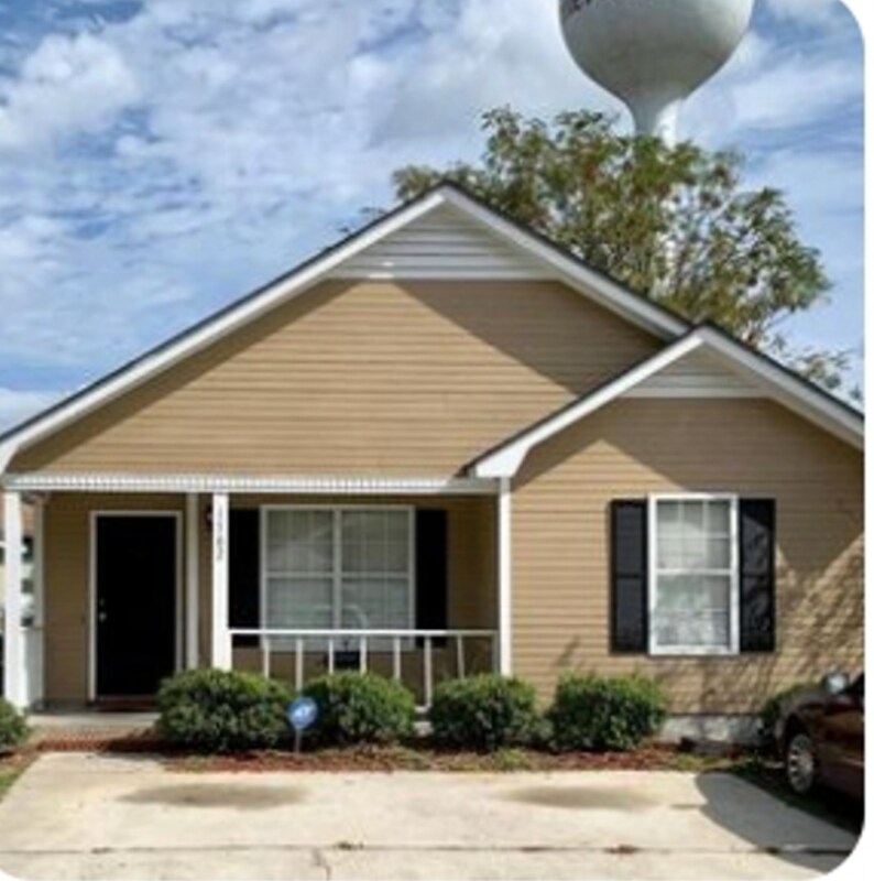 1782 Wayland Park Dr, Valdosta, GA 31601 House Rental in Valdosta, GA