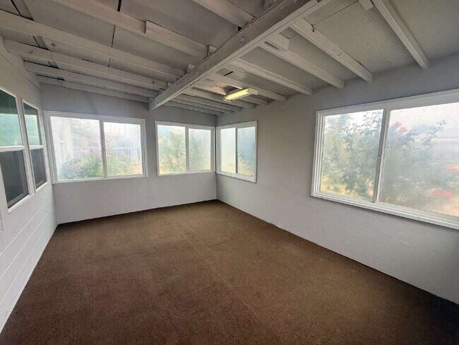 Foto del edificio - 3525 N Fontana Ave