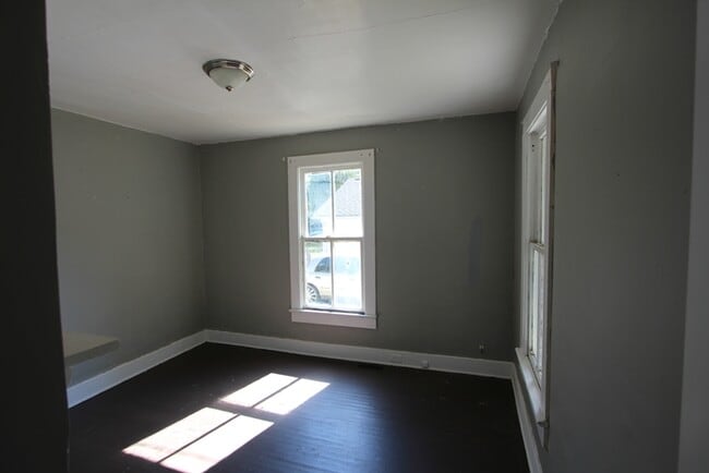 Building Photo - 230 Columbia Ave