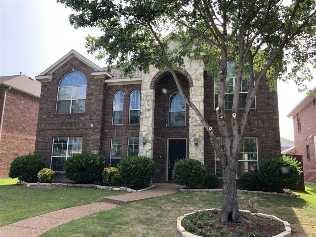Foto principal - 508 Clear Springs Ct