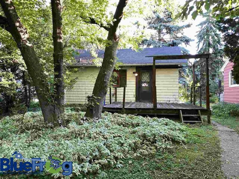 Foto principal - 709 Main Ave