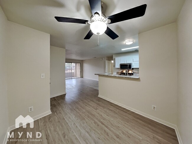 Building Photo - 2200 S Fort Apache Rd