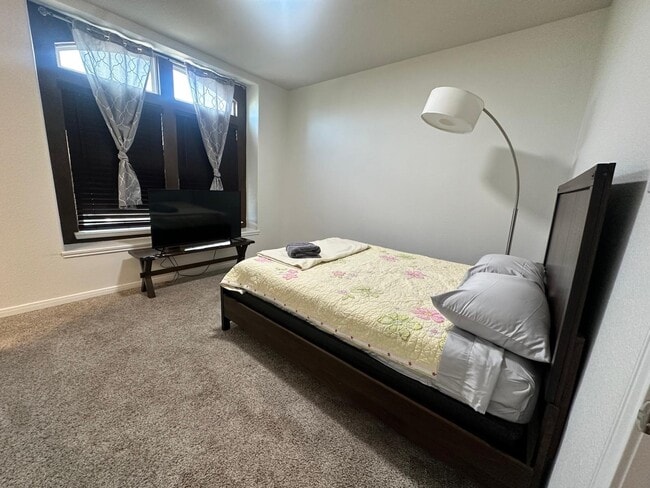 Building Photo - 3322 Harvest Meadow Ln