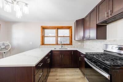 Foto del edificio - 2042 W Cullerton St