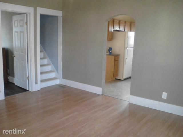Foto del edificio - 3 br, 2 bath House - 910 Vine Street