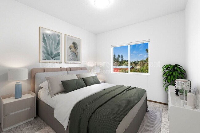 Foto del edificio - 6516 E 4th Ave