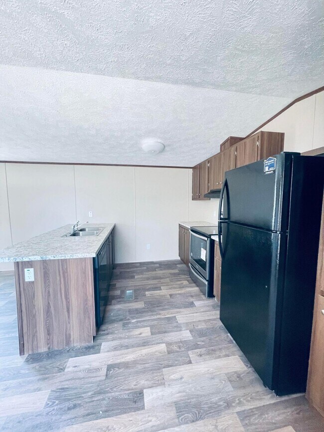 Foto del edificio - 4607 Eagle Way