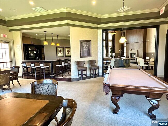 Foto del edificio - 2308 The Plaza