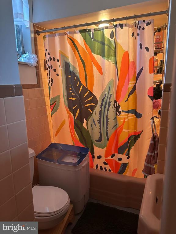 Foto principal - 1237 S 13th St