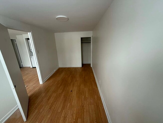 Building Photo - 7 Bennett Ave