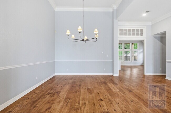 Foto del edificio - 41 Stillmeadow