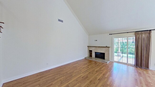 Photo - 1013 Powell Dr House