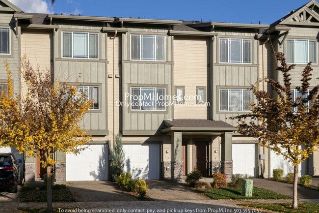 Great Two Bedroom Home In Sherwood! ~Must See The Balcony! - Great Two Bedroom Home In Sherwood! ~Must See The Balcony!