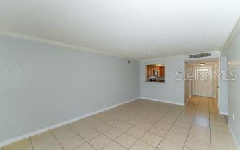 Building Photo - 942 La Costa Cir