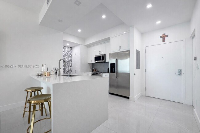 Foto del edificio - 2525 SW 3rd Ave