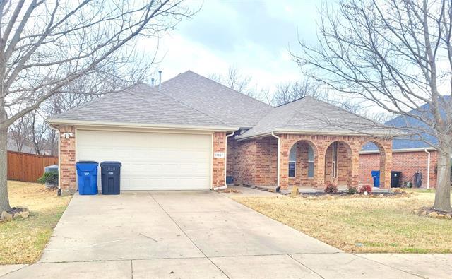 Building Photo - 11957 Kingsville Dr