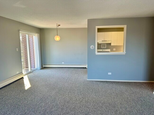 Building Photo - 1216 S New Wilke Rd