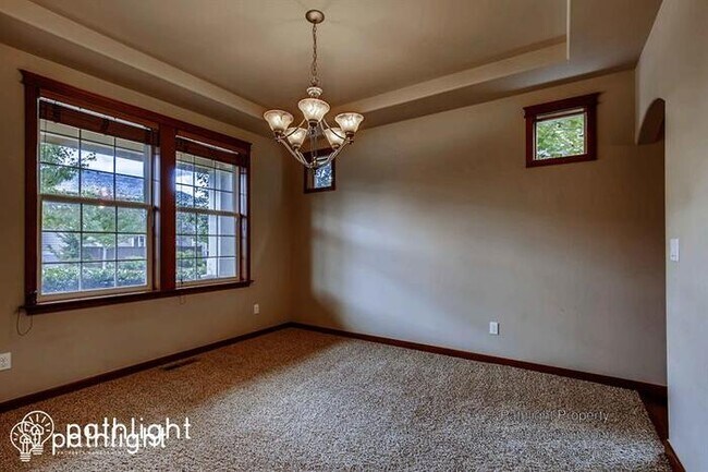 Building Photo - 4414 24th St SE, Puyallup, WA, 98374