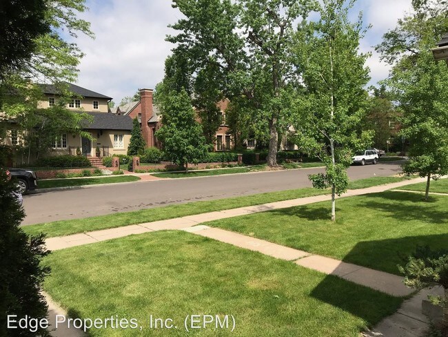 Building Photo - 464-464 Gilpin St