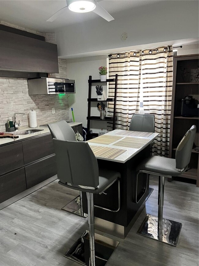 Building Photo - 168 NW 53rd St