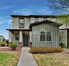 Building Photo - 20753 W Thomas Rd