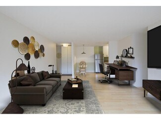 Foto del edificio - 2616 Harriet Ave