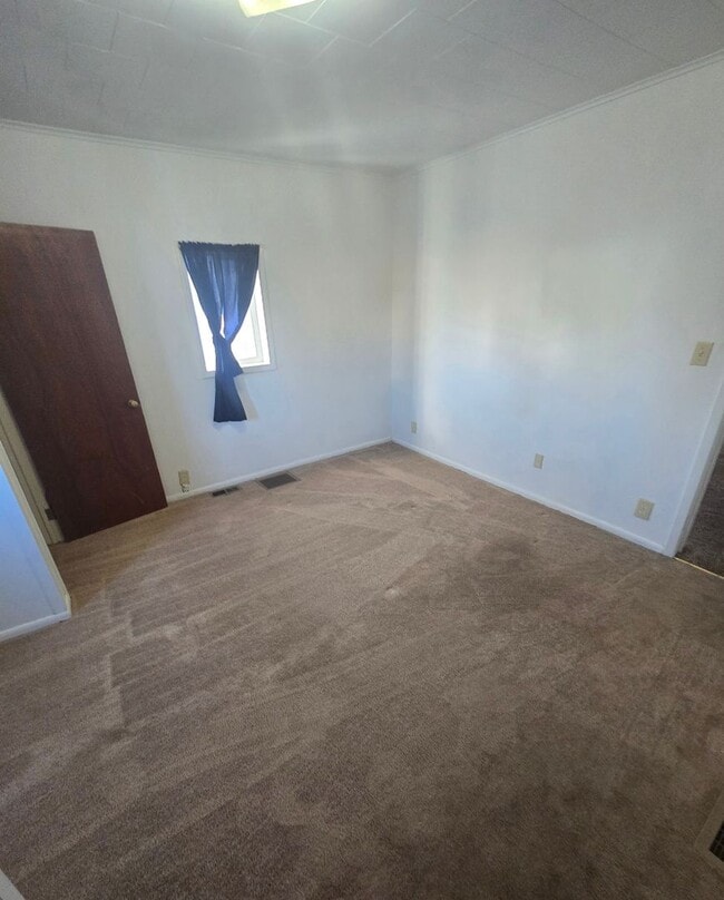 Building Photo - 1 Bed 1 Bath House