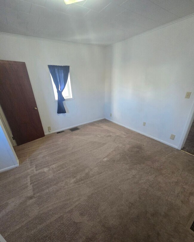 Foto del edificio - 1 Bed 1 Bath House
