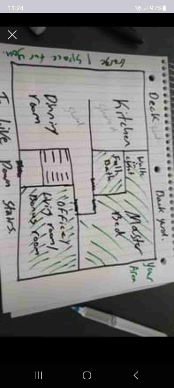 Building Photo - 16359 E Bates Dr