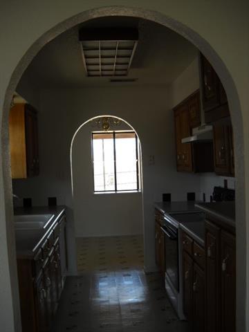 Building Photo - 1649 Chachalaca Ln