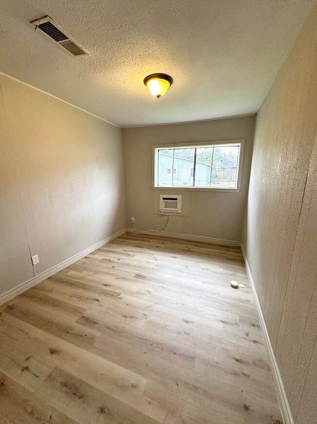 Foto del edificio - 113 Fred St