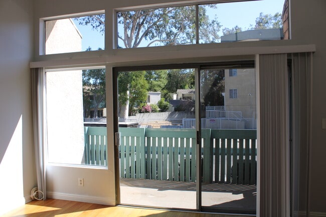 Building Photo - 5700 Etiwanda Ave