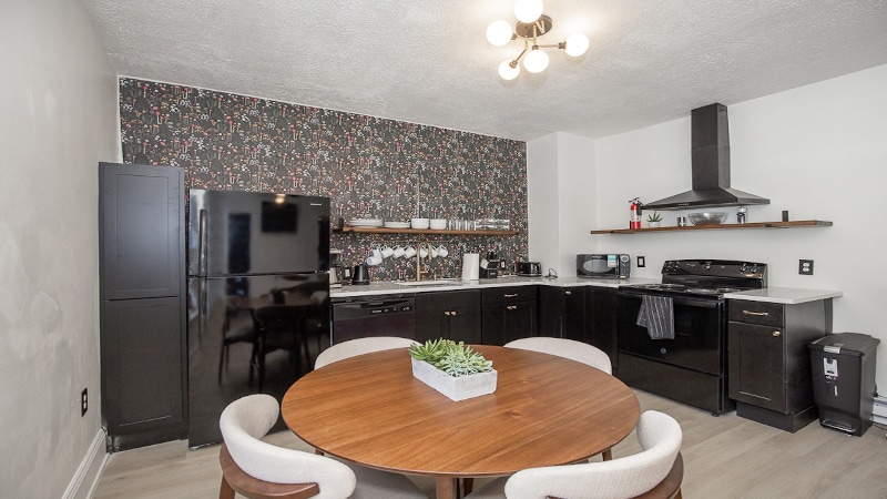 Photo - 3544 Woodbridge Ave (Cleveland, OH)