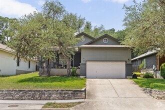 Building Photo - 8904 Kimono Ridge Dr