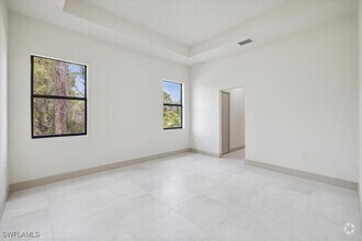 Building Photo - 1707 McKinley Ave