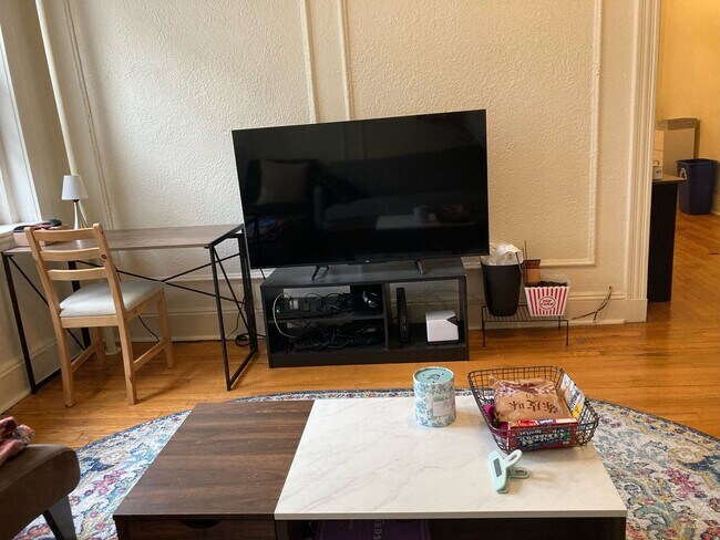 Foto del edificio - HOT BRIGHTON LISTING!!!!