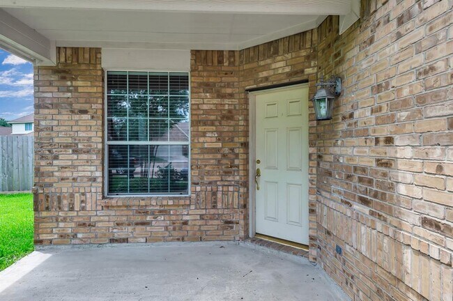 Building Photo - 17807 Placid Oak Ct
