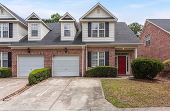 Building Photo - 5006 Carleton Dr