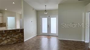 Building Photo - 4607 Great Blue Heron Dr