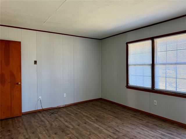 Foto del edificio - 1909 Jameson St