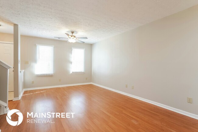 Foto del edificio - 3713 Phillips Way W