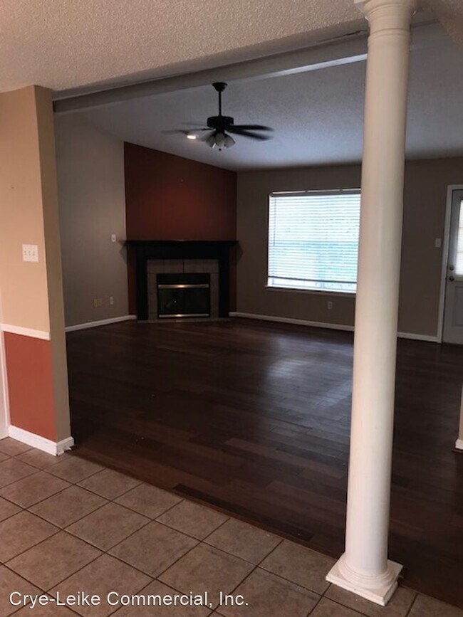 Building Photo - 3 br, 2 bath House - 21 Violet Cove