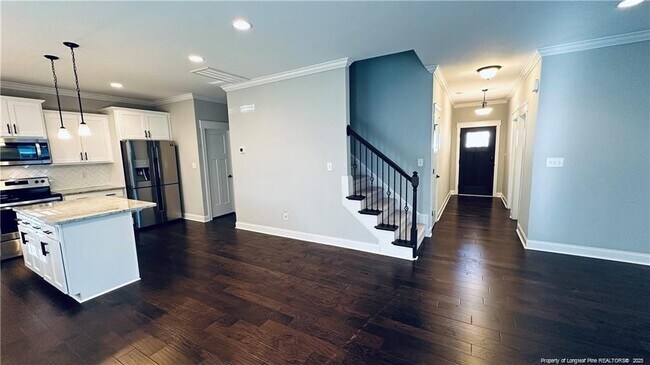 Foto del edificio - 550 Legacy Lakes Way