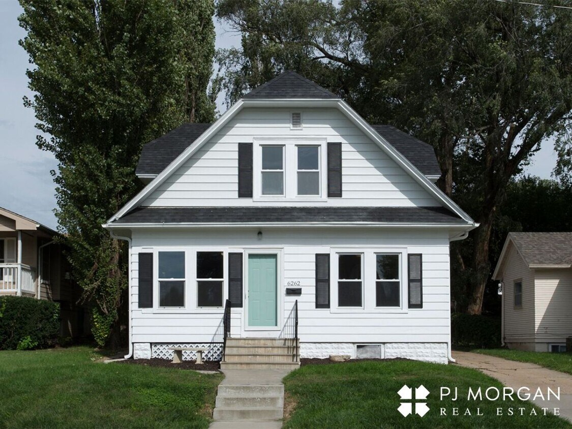 Foto principal - 6262 Pine St