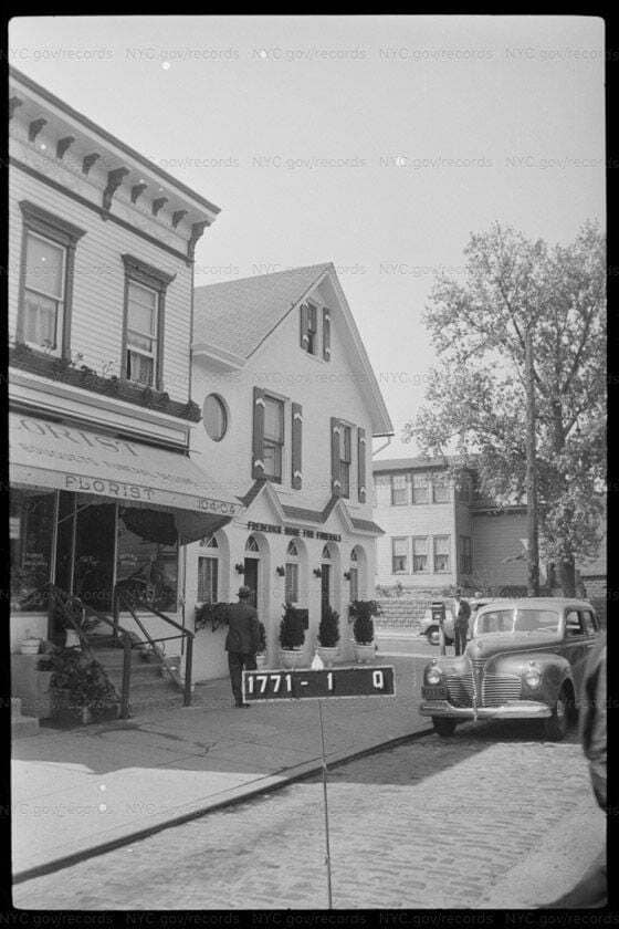Building Photo - 172 Wicks Rd